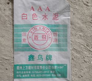 2026-2031年中國石膏行業市場剖析及投資远景研讨報告