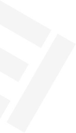 ayx体育app