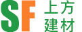 ayx体育平台