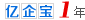 爱游戏娱乐体育